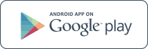 TV ONLINE HD